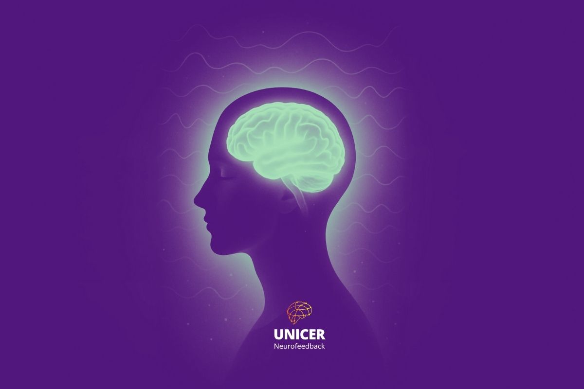 Por que ninguém te contou o que é Neurofeedback? Descubra o que Porto Alegre precisa saber