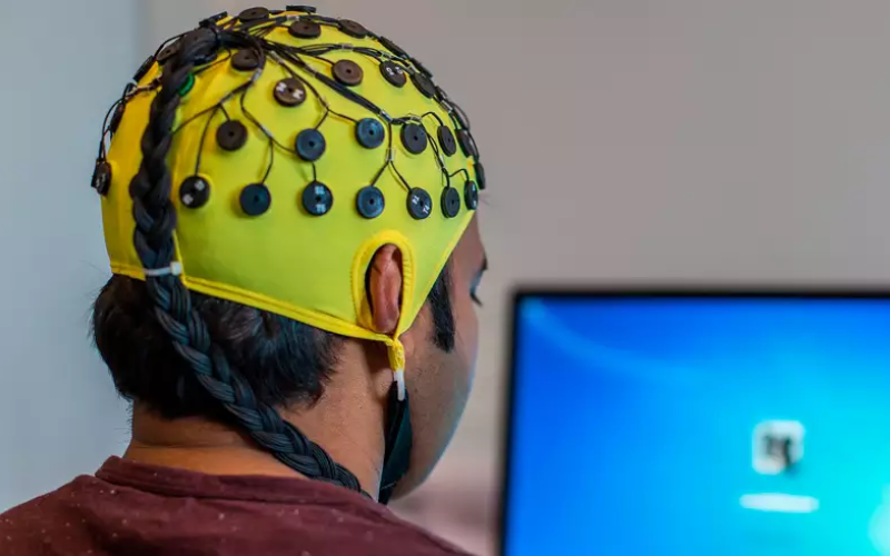 Neurofeedback tem contraindicações? Saiba tudo