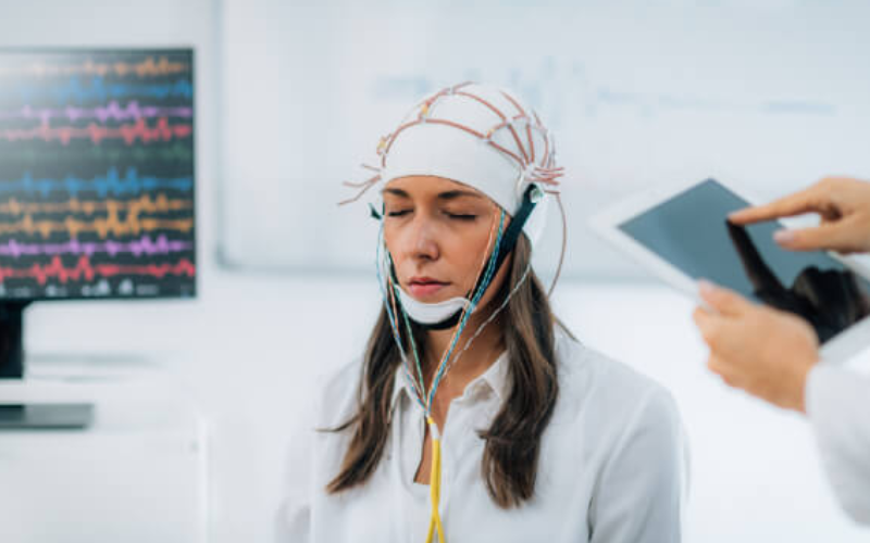 Neurofeedback Funciona?
