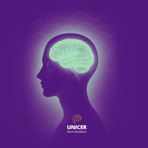 Por que ninguém te contou o que é Neurofeedback? Descubra o que Porto Alegre precisa saber