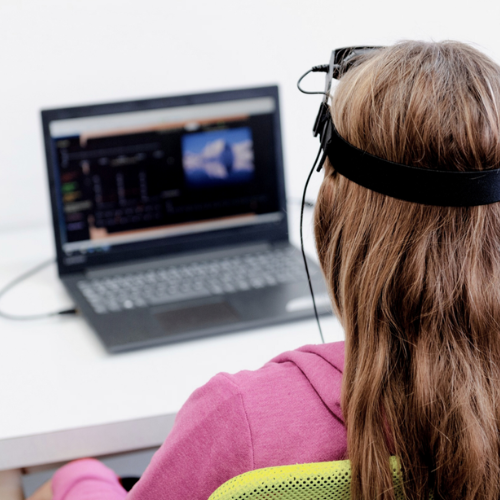 O que é Neurofeedback e como funciona?