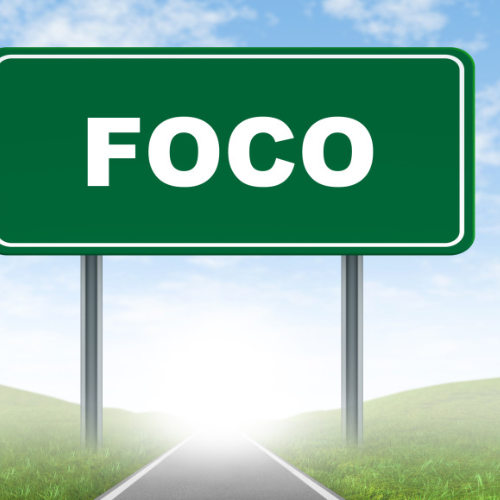 Como Ter Mais Foco: O Guia Científico e Natural para Treinar Seu Cérebro