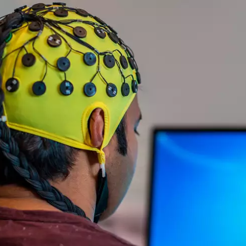Neurofeedback tem contraindicações? Saiba tudo