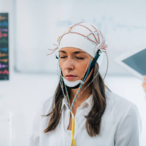 Neurofeedback Funciona?