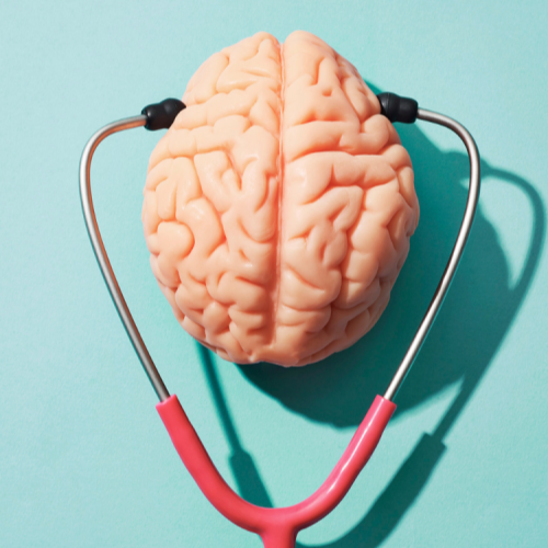 Benefícios do Neurofeedback para Saúde Mental