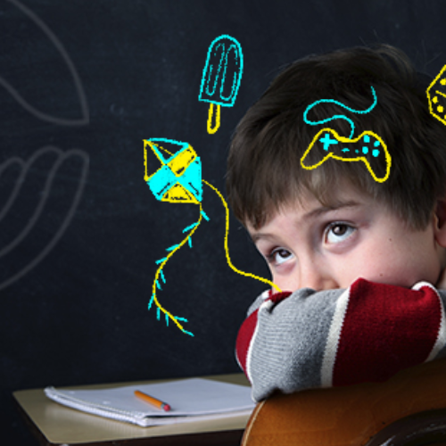 Neurofeedback para crianças: ajuda no TDAH e aprendizado